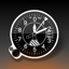 Altitude App 1.4.3