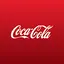 Coke Rewards Georgia 1.18
