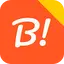 BlogIt! (Blogger) 2.8.3