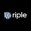 Riple - News in 100 words 0.1.19