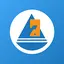 Supremo Mobile Assist 4.11.1