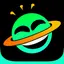 Jokes Planet - laugh together 4.2.1
