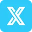 Xplay