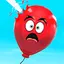 Balloon Shooting Shoot them up 0.2.6