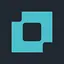 Зерновозы 2.1.4