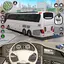Euro Bus Simulator City Bus 1.0.1.5
