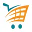SpeedyKart 1.2.0