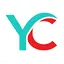 YunCard: Sell Gift Cards 2.2.1