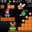 Tiny's Jump World : Super Run 1.0.6.185