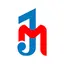 Job Media: Job Search & Apply 1.0.43