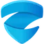 ZULA VPN 1.0