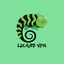 Lizard VPN 79.0