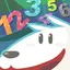 Animals Math Balance for Kids! 1.46