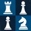 Play Chess - Single Play 1.1.5