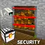 Mod Security for Minecraft PE 1