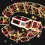 3D Snake .io Game - Snakes LTD 1.3.70
