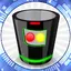 Easy Delete Photos Videos File 1.7