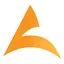 Afriscores: Soccer Predictions 1.0.80