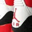 Jordans Out - Release Dates 21 6.0