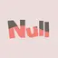 Nullgram v11.8.2-e3fa787