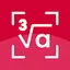 xMath: AI Homework Helper