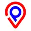 Kulim Smart Pay 4.0.0