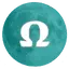 Lunatio - Health and Wellness 4.4.1
