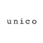 unico(ウニコ)公式アプリ－家具・インテリア 2.136.0