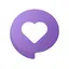 Mature Dating - Senior Meet Me 2.6.7