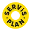 Servis Plan 5.0.4