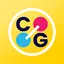 Cruise Genie: Tailored Voyages 3.0.9