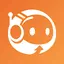 Dropi 0.0.2