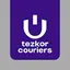 Uzum Tezkor Courier: Курьеры