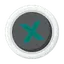 XrayPB - AIO Tunnel VPN 1.8.6