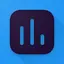 Brawl Ace for Brawl Stars 4.0