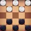 Checkers: Classic Board Game 1.43.0
