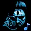 Mahakal Ringtones 1.9