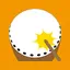 Taiko Sounds - instrument app 2.1.0