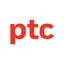 PT Chart Refrigerants EU 1.13