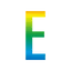 EKARTA 4.4.1.475