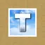Add Text to My Photos (HD) 2.1