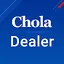 Chola Dealer App 1.3.13