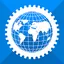MTProto Proxy for Telegram 1.1.241104.release