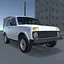 Russian Cars: Highway Racing 0.0.0.7