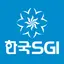 한국SGI