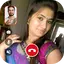 Real Sexy Video Call 1.5