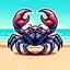 Crab Life - Idle Rpg 1.3.4