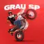 Grau SP 01 1.0