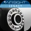 Legacy IP Camera Viewer 1.7