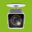 IP Camera - Surveillance cam 2.1.0